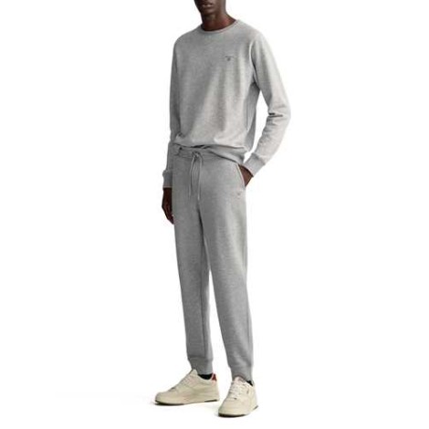 Gant | Trousers Original Sweat Pants