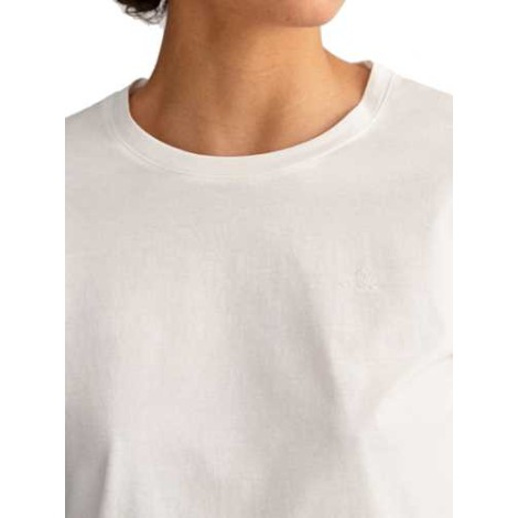 Gant | T-Shirt Original Ls T-Shirt