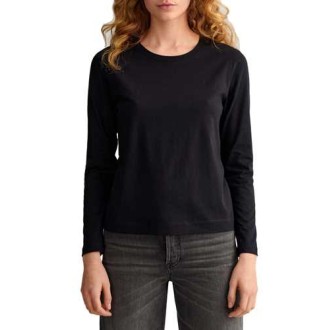 Gant | T-Shirt Original Ls T-Shirt