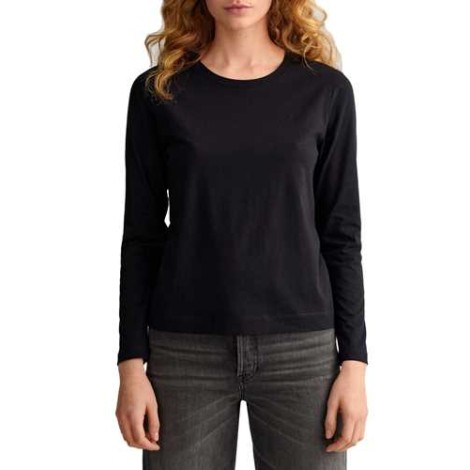 Gant | T-Shirt Original Ls T-Shirt