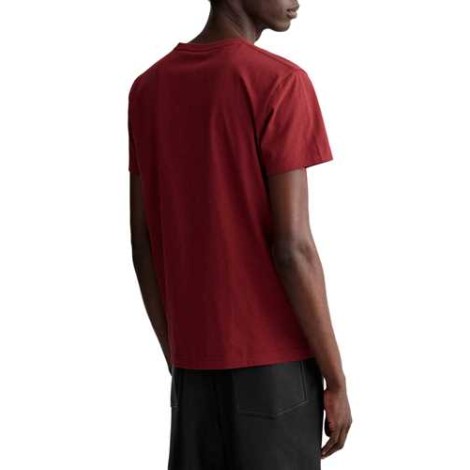 Gant | T-Shirt Original Ss T-Shirt