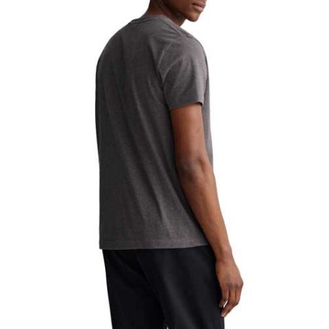 Gant | T-Shirt Original Ss T-Shirt