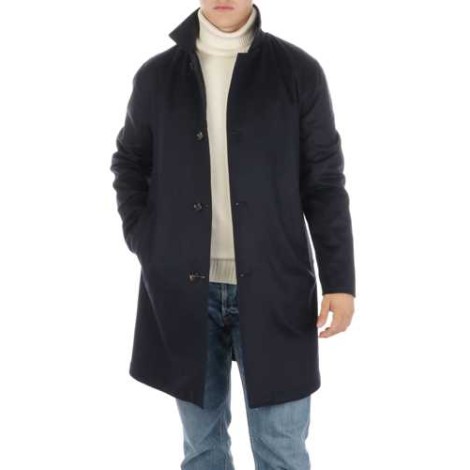 Kired | Coat Soprabito