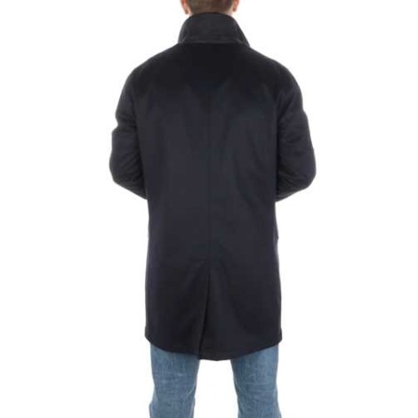 Kired | Coat Soprabito