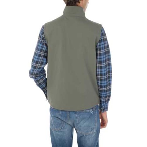 K-WAY | Men's Haris Bonded Vest