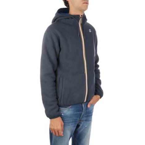 K-WAY | Men's Jacques Polar Double Jacket