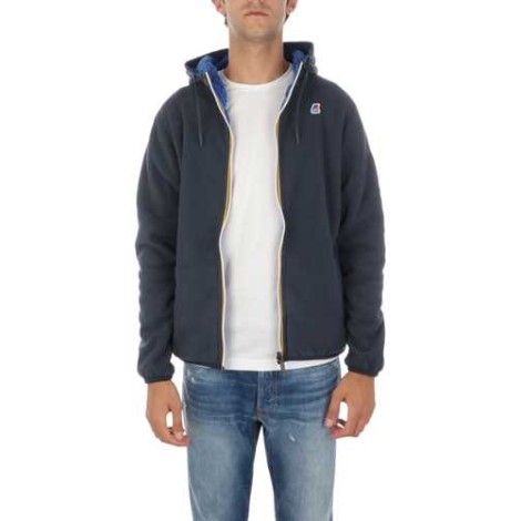 K-WAY | Men's Jacques Polar Double Jacket