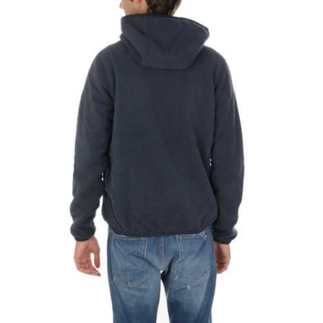 K-WAY | Men's Jacques Polar Double Jacket