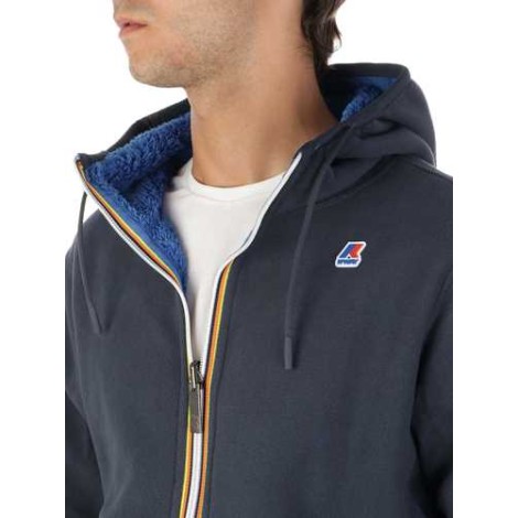 K-WAY | Men's Jacques Polar Double Jacket