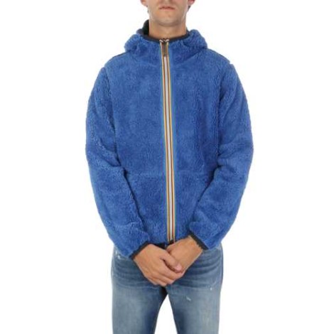 K-WAY | Men's Jacques Polar Double Jacket