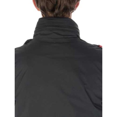 K-WAY | Men's Manfield Ottoman Jacket