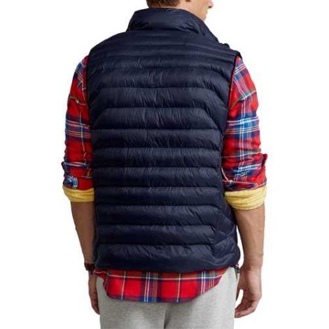 Polo Ralph Lauren | Vest Poly Fill Vest