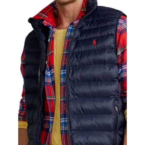 Polo Ralph Lauren | Vest Poly Fill Vest