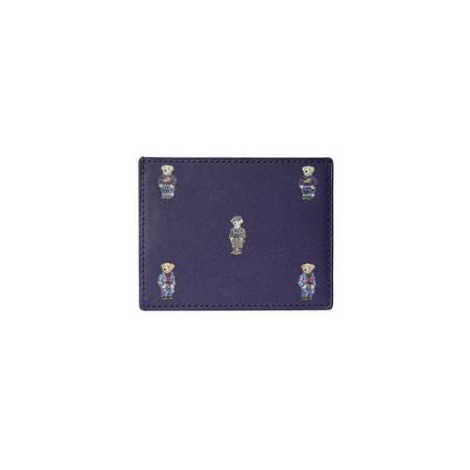 Polo Ralph Lauren | Wallet Card Case