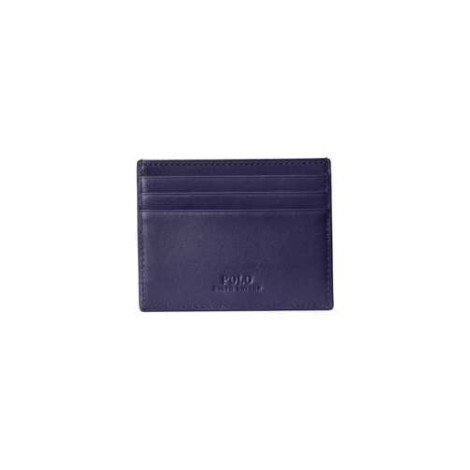 Polo Ralph Lauren | Wallet Card Case