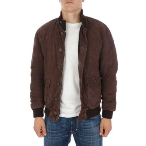 VALSTAR | Men's Goose Down Valstarino Jacket