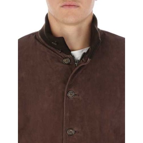 VALSTAR | Men's Goose Down Valstarino Jacket