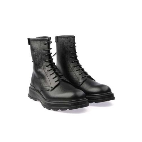 Woolrich | Footwear Work Boot