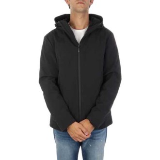 WOOLRICH | Men's Pacific Shell Jacket