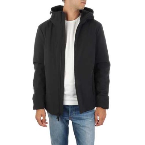 WOOLRICH | Men's Pacific Shell Jacket