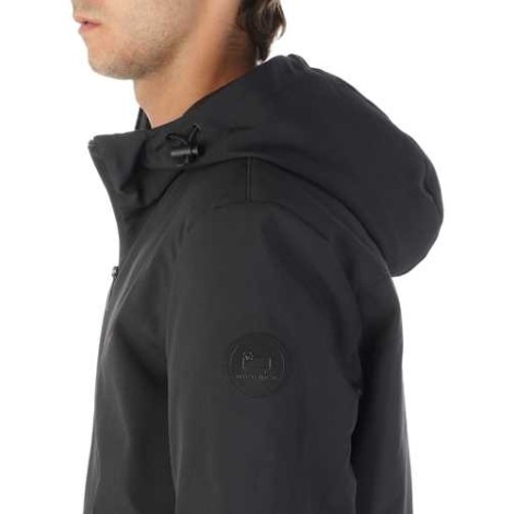 WOOLRICH | Men's Pacific Shell Jacket