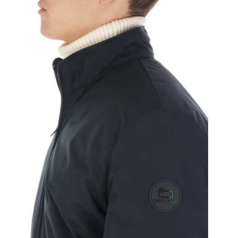 WOOLRICH | Men's Sailing Bomber Jacket