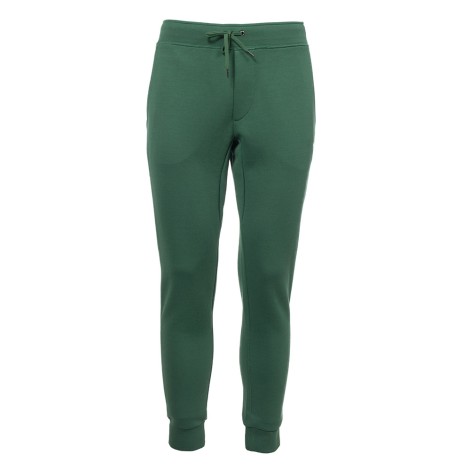 PANTALONI DA JOGGING POLO RALPH LAUREN