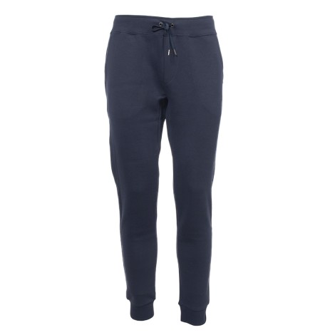 PANTALONI DA JOGGING POLO RALPH LAUREN