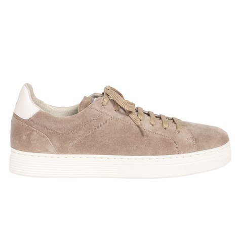 SNEAKERS BRUNELLO CUCINELLI