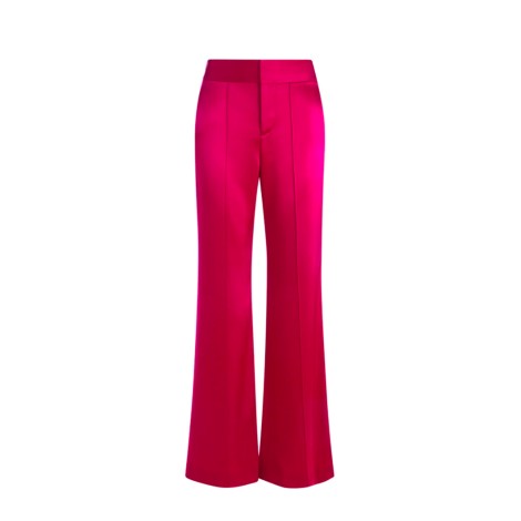 ALICE & OLIVIA Pantaloni Dylan