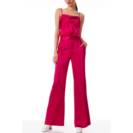 ALICE & OLIVIA Pantaloni Dylan