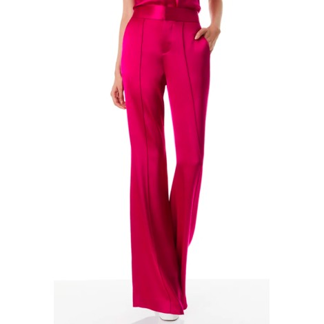 ALICE & OLIVIA Pantaloni Dylan