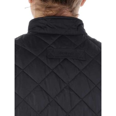 BARBOUR | Men's Lowerdale Quilted Vest