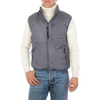 Aspesi | Vest Gilet Jil