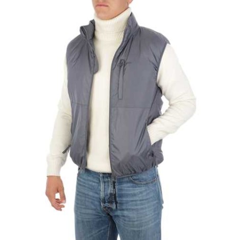 Aspesi | Vest Gilet Jil