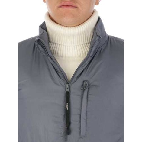 Aspesi | Vest Gilet Jil