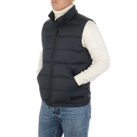 Aspesi | Vest Gilet Piuma Slim Re