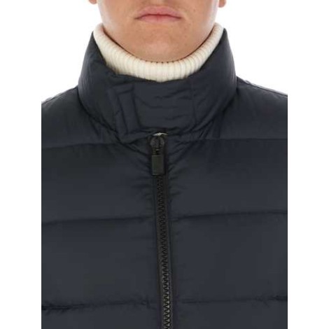 Aspesi | Vest Gilet Piuma Slim Re