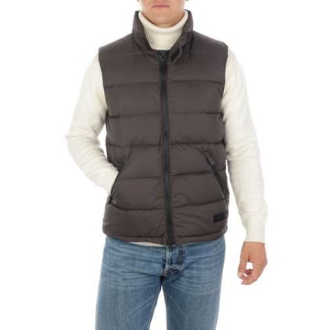 Aspesi | Vest Gilet Piuma Slim Re