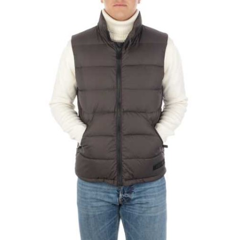 Aspesi | Vest Gilet Piuma Slim Re