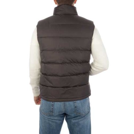 Aspesi | Vest Gilet Piuma Slim Re