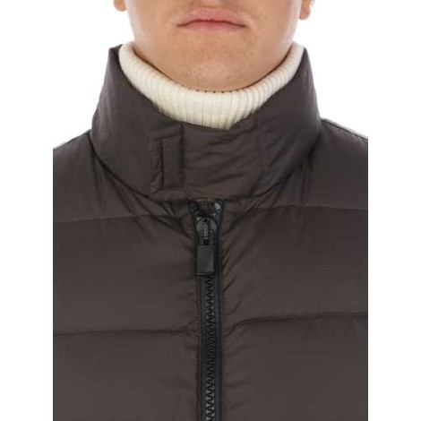 Aspesi | Vest Gilet Piuma Slim Re