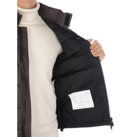 Aspesi | Vest Gilet Piuma Slim Re