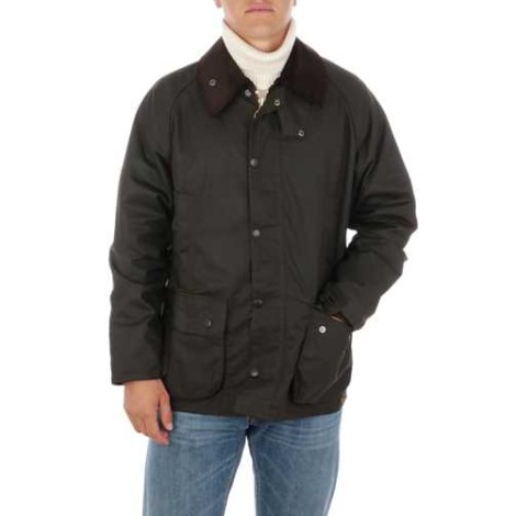 Barbour | Giubbotti Classic Bedale Wax