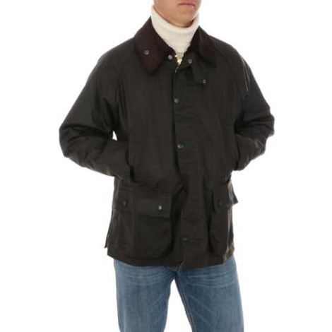 Barbour | Giubbotti Classic Bedale Wax