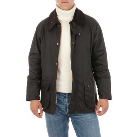 Barbour | Giubbotti Classic Bedale Wax