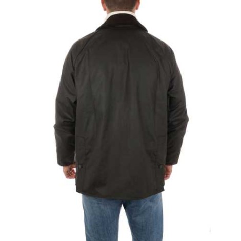 Barbour | Giubbotti Classic Bedale Wax