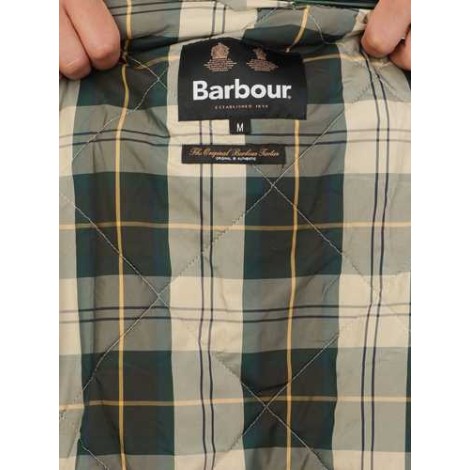 Barbour | Giubbotti Reelin Wax Jacket