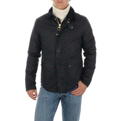 Barbour | Giubbotti Reelin Wax Jacket