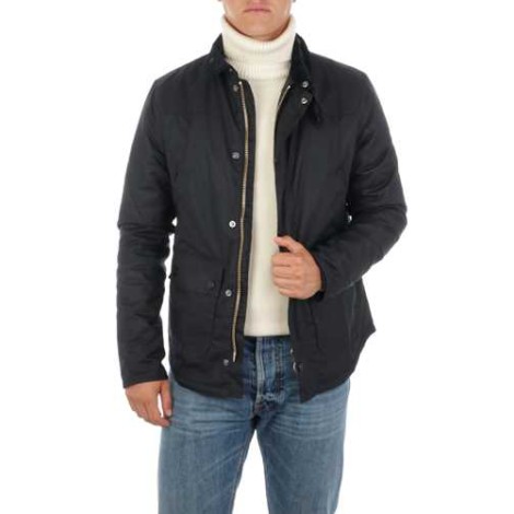 Barbour | Giubbotti Reelin Wax Jacket